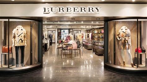 burberry brit hong kong|burberry outlet hk.